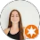 Anastasia Kelly on Google Reviews