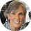    Janet Bedingfield on Google Reviews