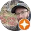 Jonathan Herring on Google Reviews