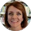 Joy Miller on Google Reviews