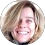    Kat Lyons on Google Reviews