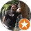    Kyle McNeil on Google Reviews