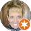 Laurie Siegmund on Google Reviews