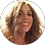   Mary Curry on Google Reviews