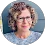 Patti Venne on Google Reviews