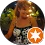 Sarah Meisner on Google Reviews