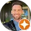    Shane Leever on Google Reviews